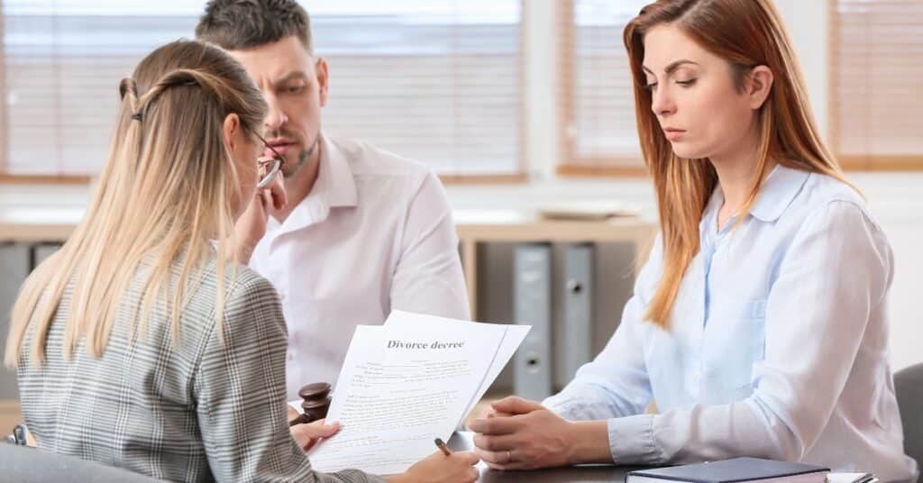 סיבה ראשונה: כך תדעו מה צפוי לכם